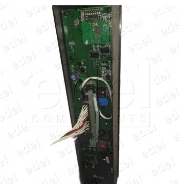 PLACA CONTROL ELEC.SALVAESCALERAS VIMEC V64 V65