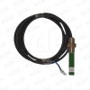KIT SENSOR CARLOS SILVA M15 1NO CDI CRONO 2M