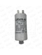 CONDENSADOR SELCOM 16mF