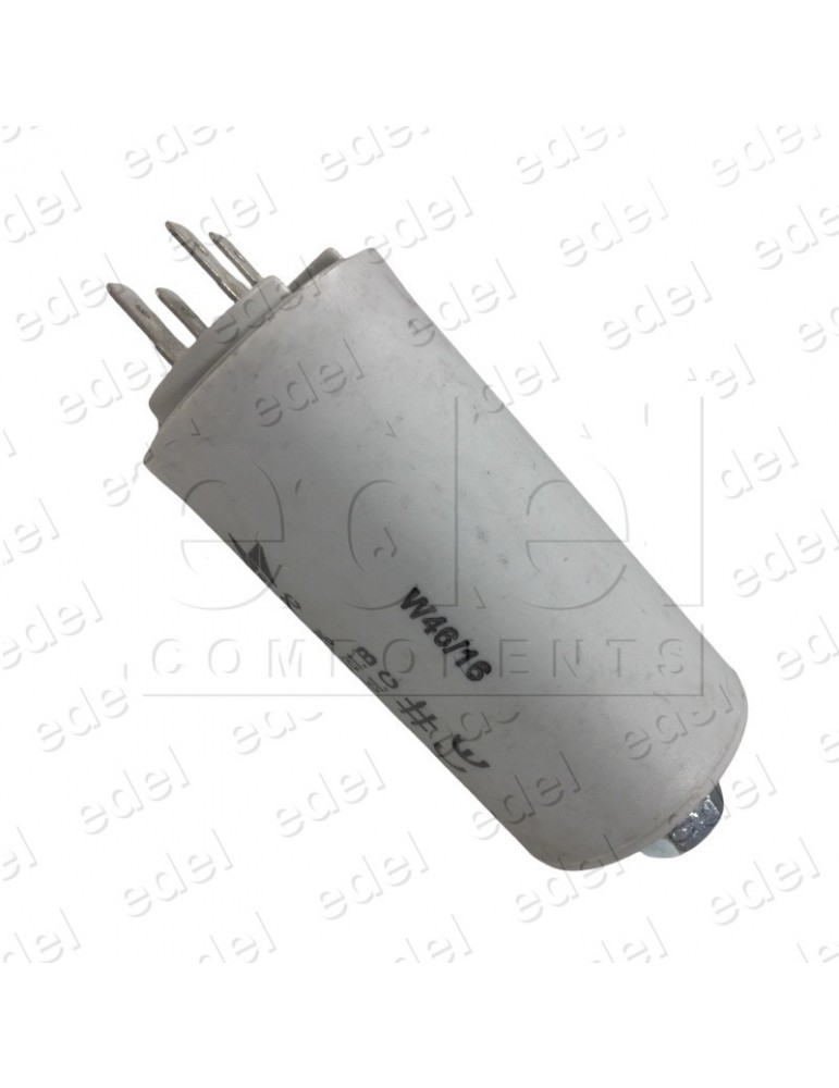CONDENSADOR SELCOM 16mF