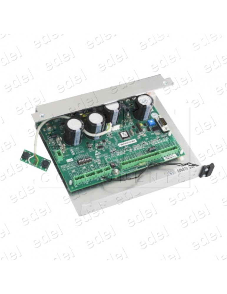 VARIADOR PUERTA KONE AMD 2