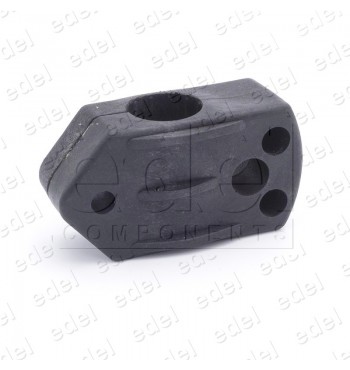 OC7004C058 TÊTE DE BIELLE