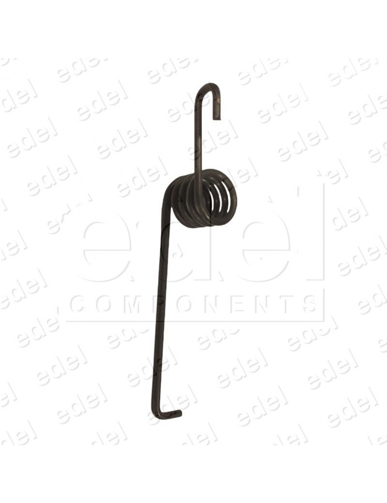 MUELLE OTIS BLOQUEO PUERTA TECHNA 2C 2V MD