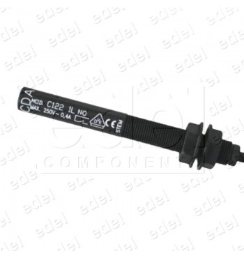 DETECTOR MAGNÉTICO ORONA CON CONECTOR (CDA)