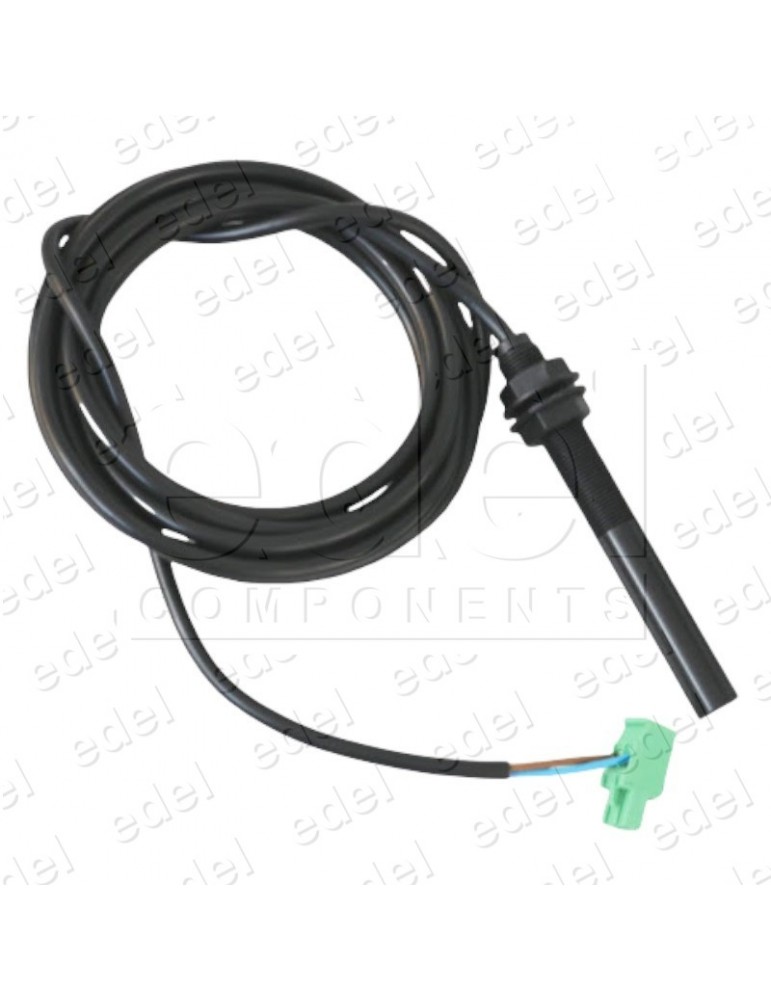 DETECTOR MAGNÉTICO ORONA CON CONECTOR (CDA)