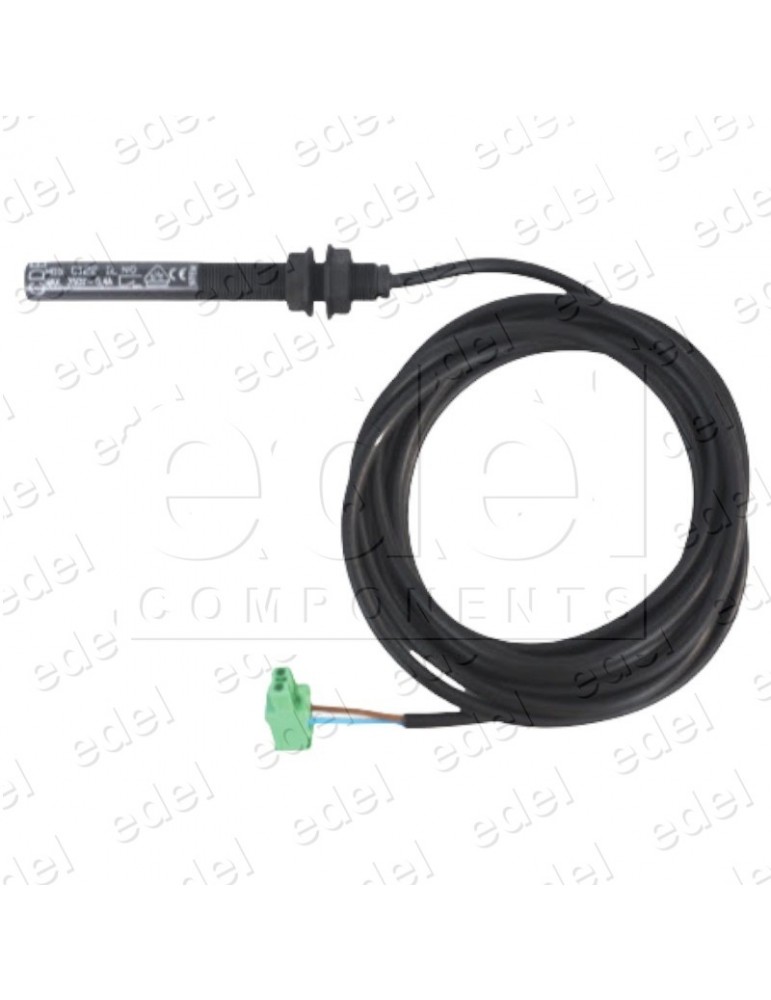 DETECTOR MAGNÉTICO ORONA CON CONECTOR (CDB)