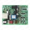 PLACA OTIS CONTROL BATERIA GEN2 CON ARO