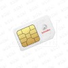 NEW SCHINDLER SIM CARD 3300