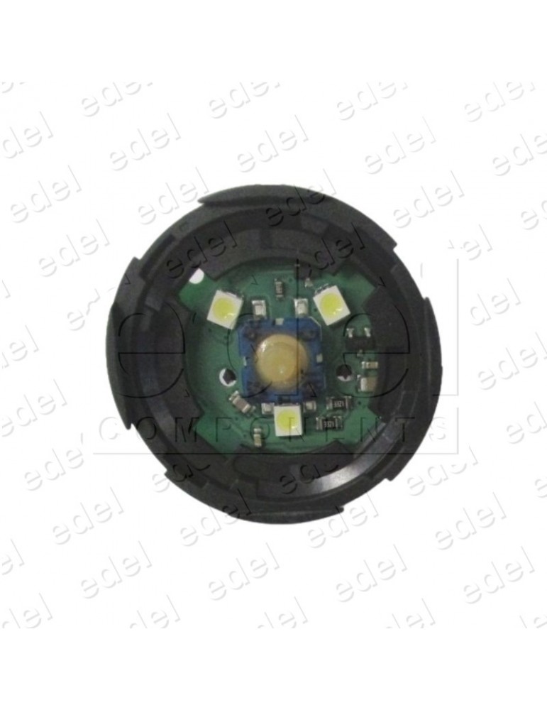 PULSADOR KONE MONOSPACE (ABRE PUERTAS)