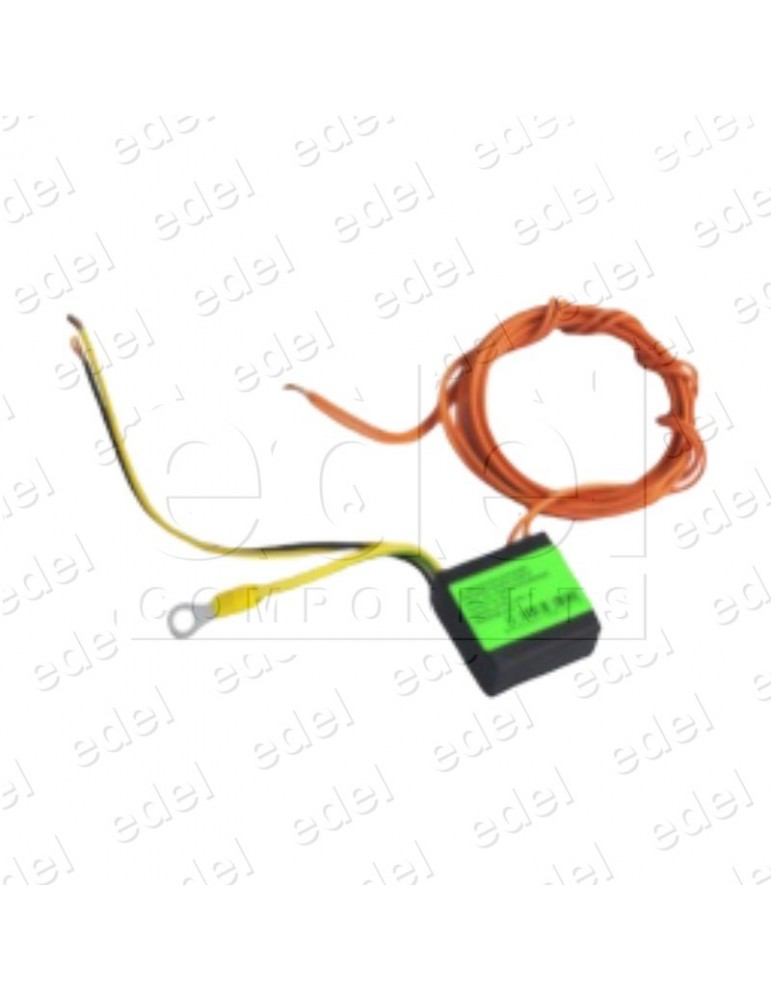 2152FAENCODE2 POWER SUPPLY ENCODER GEARLESS MP HEIDENHAIN 12VDC