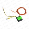 2152FAENCODE2 SOURCE D'ALIMENTATION ENCODEUR GEARLESS MP HEIDENHAIN 12VDC