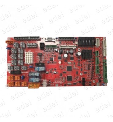 PLACA MP MAC PUARSA ECOGO REV V3