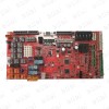 2102PCBREV3 PLACA MP MAC PUARSA ECOGO REV V3