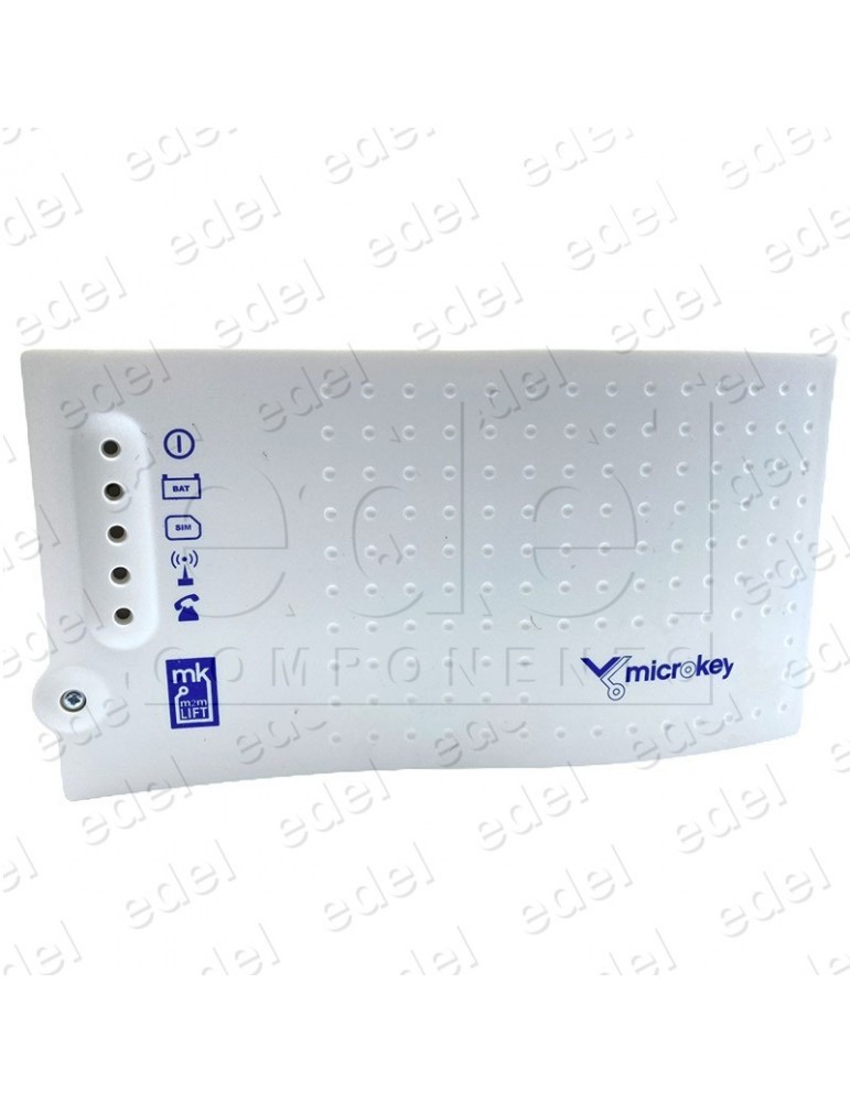 TRAKS GSM GENERIC MICROKEY - REF: MK77510MK1