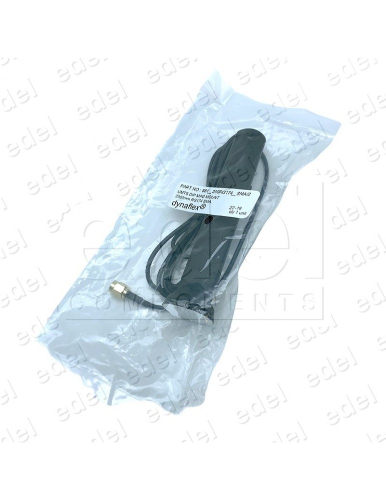 TRAKS GSM GENERIC MICROKEY - REF: MK77510MK1