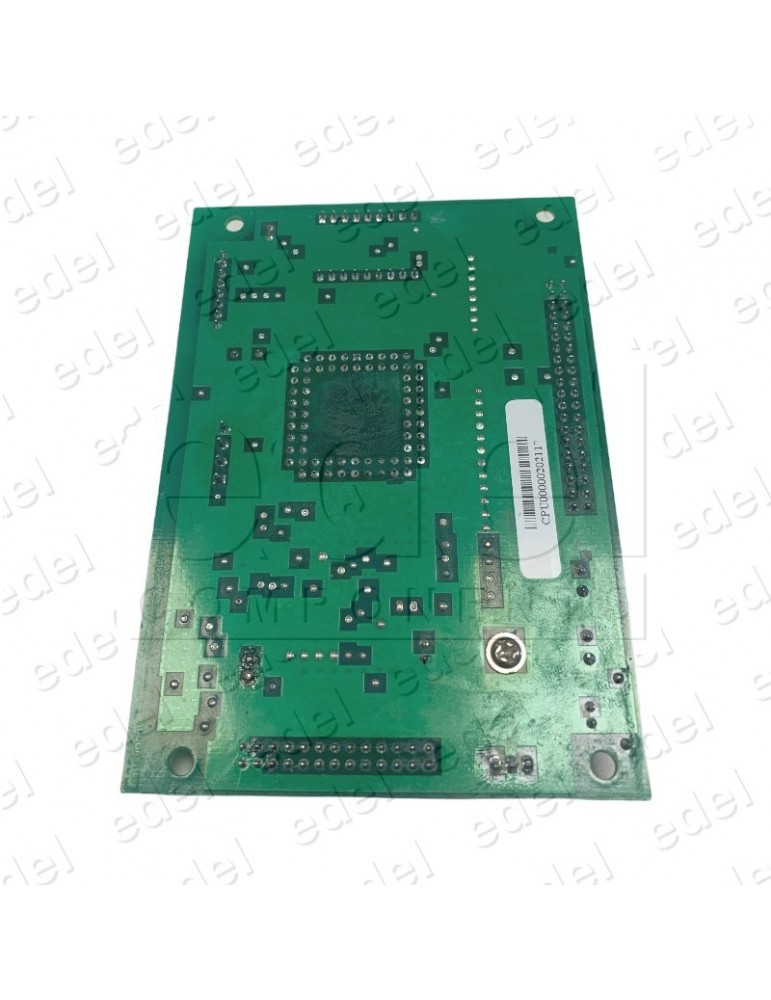 1005585 PLACA FAIN CPU