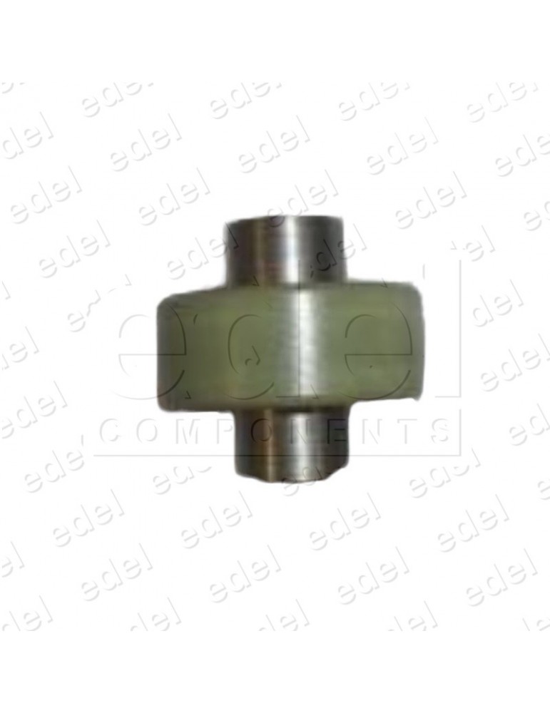 TAA456B1 RUEDA POLEA PUERTA OTIS