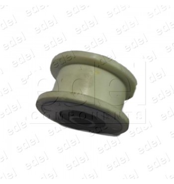 TAA456C1 RUEDA POLEA PUERTA OTIS