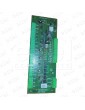 PLACA ENOR EINTERFACE IKOR