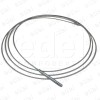 CABLE PUERTA CABINA SELCOM WITTUR L3245