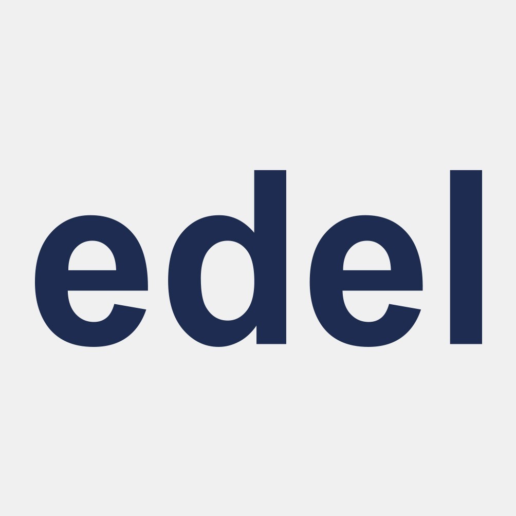 Edel