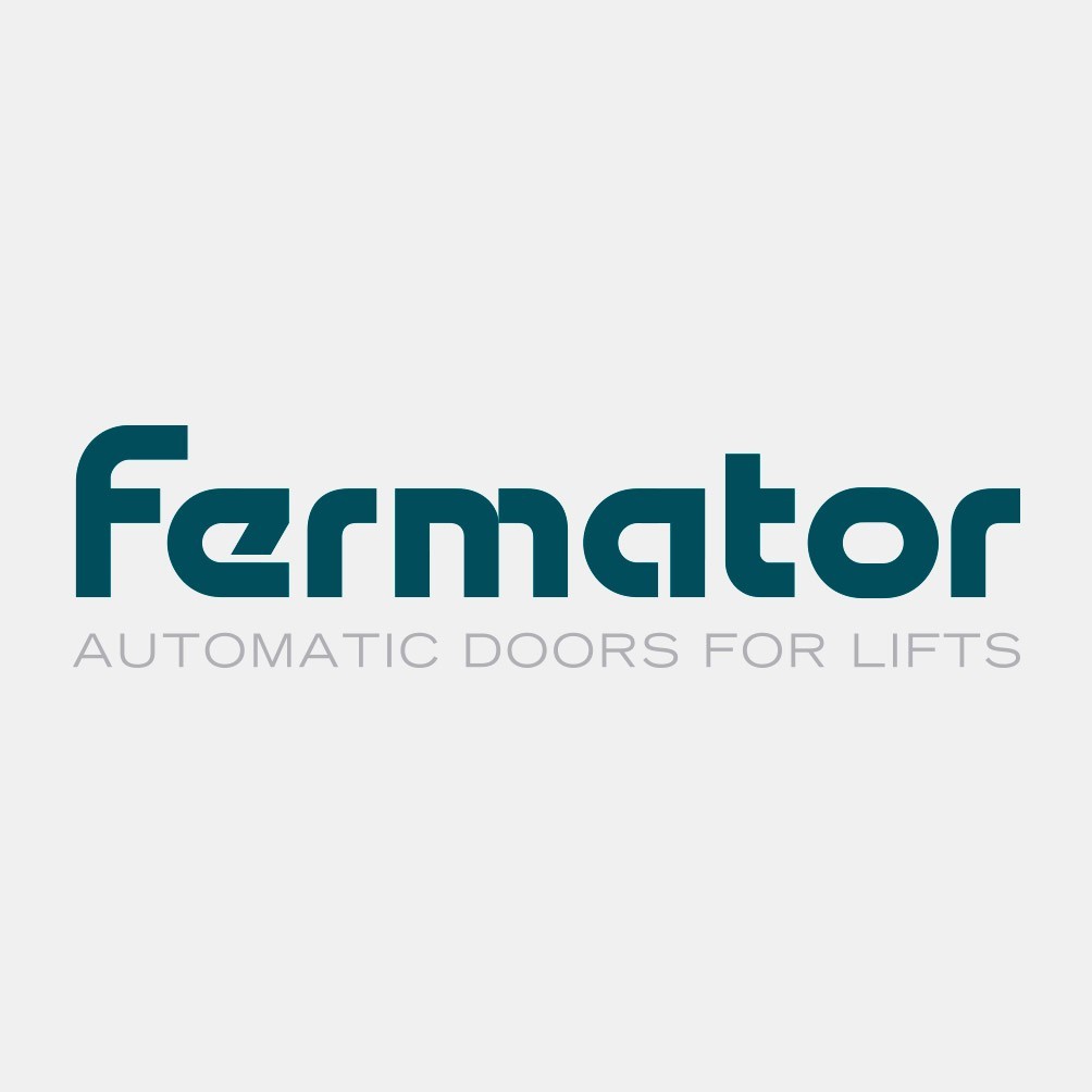 Fermator