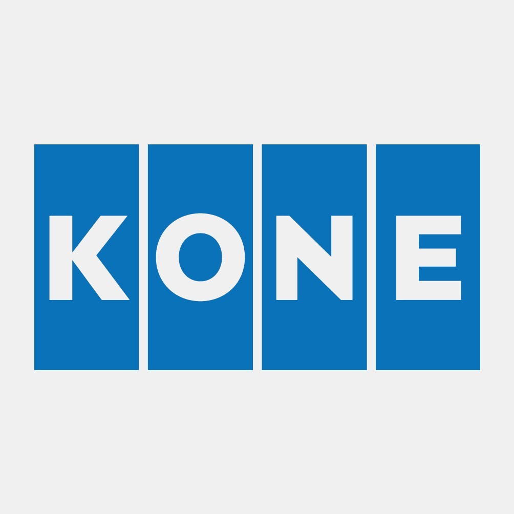 Kone