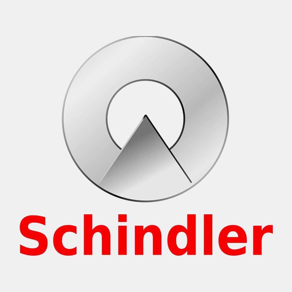 Schindler