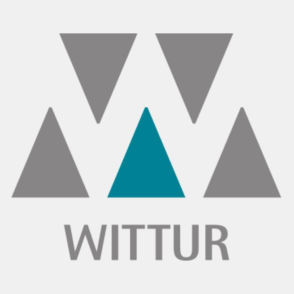 Wittur