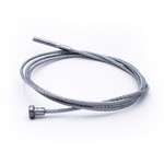 Cables de sincronismo