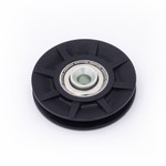 poleas cable de sincronismo