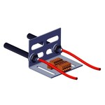 kits de hueco y cabina