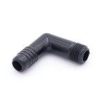 accesorios hidraulica