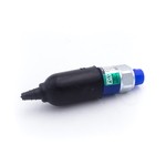 presostatos hidraulica