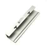 tiradores y empujadores