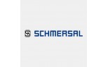 Schmersal                          
