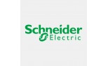 Schneider                          