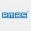 Emas                               