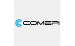 Comepi                             