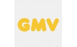 Gmv                                