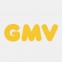 Gmv                                