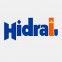 Hidral                             