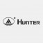 Hunter                             