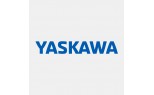 Yaskawa                            