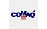Comaq                              