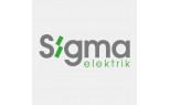 Sigma Elektrik                     