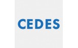 Cedes                              