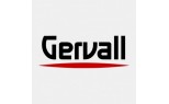 Gervall                            