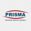 Prisma                             