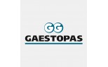 Gaestopas                          